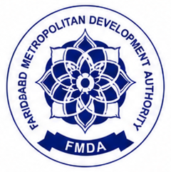 FMDA logo