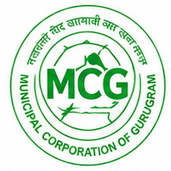 MCG logo