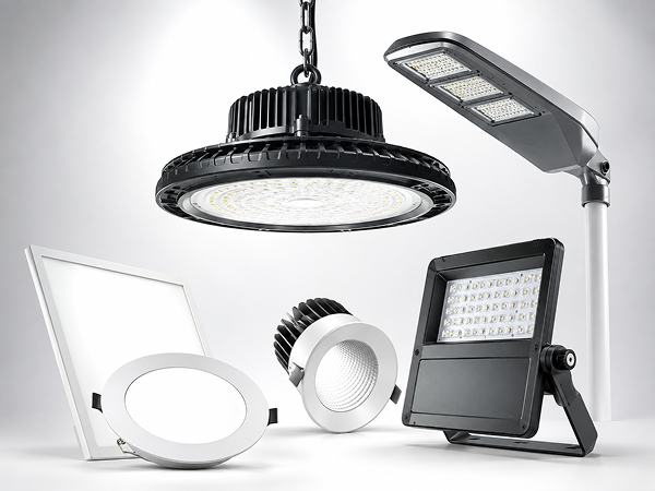 KKM Engineering project services