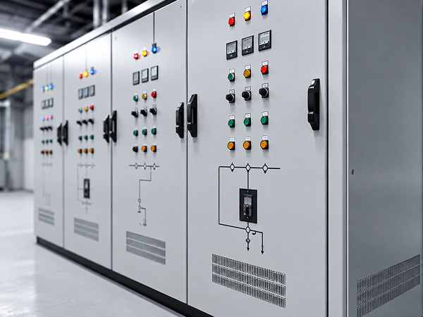 KKM Engineering project services