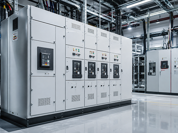 KKM Engineering project services